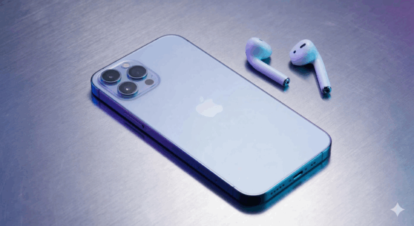 2024年最新、ガジェットレビュー