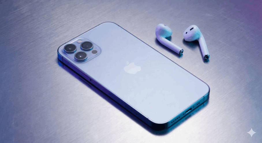 2024年最新、ガジェットレビュー